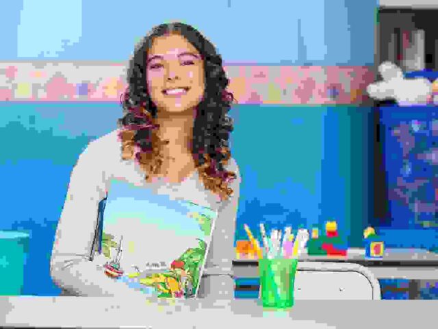 Duis fermentum felis