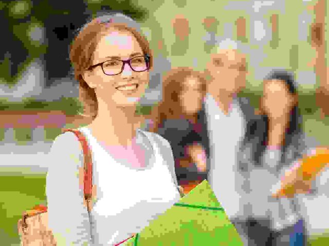 Quisque id maximus leo