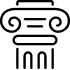 Course Category Icon Image