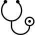 Course Category Icon Image